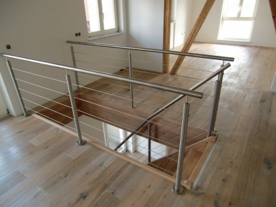 Eichenparkett Landhausdiele_1