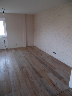 Eichenparkett Landhausdiele_3
