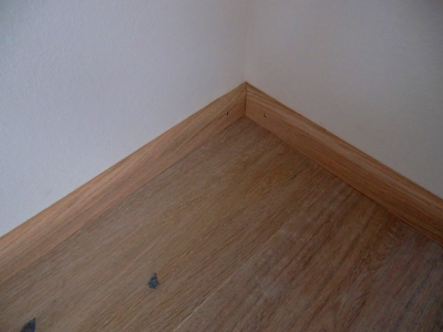 Eichenparkett Landhausdiele_4