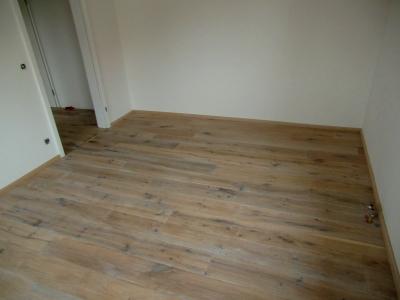 Eichenparkett Landhausdiele_5