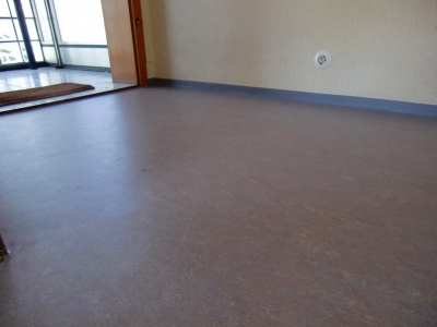 Linoleum_2