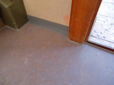 Linoleum_3