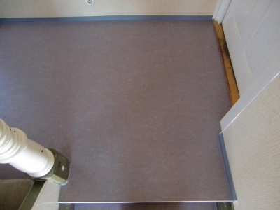 Linoleum_5