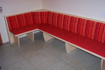 Möbel_1