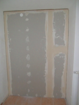 Trockenbau_3