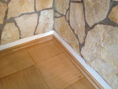 Eiche Fertigparkett_1