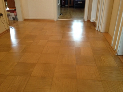 Eiche Fertigparkett_2