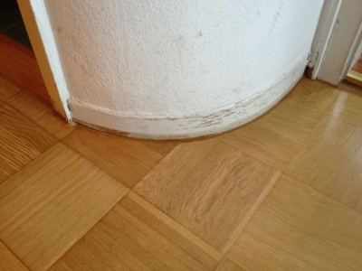 Eiche Fertigparkett_3