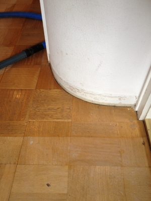 Eiche Fertigparkett_4