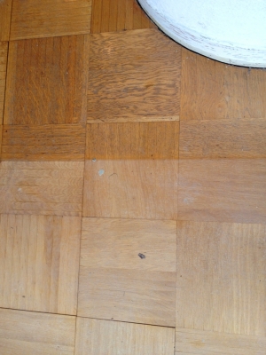 Eiche Fertigparkett_5