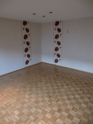 Eiche Mosaikparkett Sarnierung_1