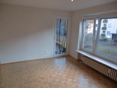 Eiche Mosaikparkett Sarnierung_2