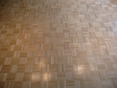 Eiche Mosaikparkett Sarnierung_3