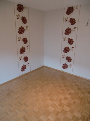 Eiche Mosaikparkett Sarnierung_4