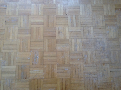 Eiche Mosaikparkett Sarnierung_8