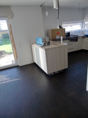 Eiche schwarz eingefärbt_1