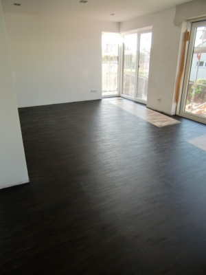 Eiche schwarz eingefärbt_2