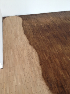 Eiche schwarz eingefärbt_3