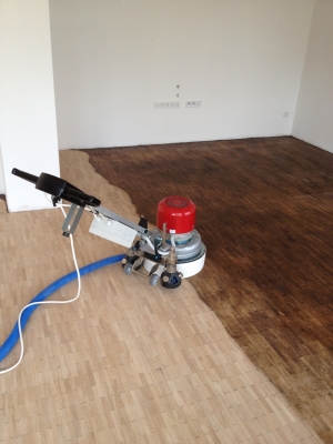 Eiche schwarz eingefärbt_4