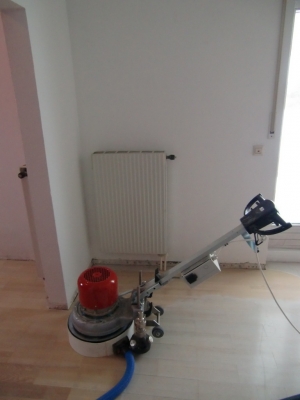 Esche weiß eingefärbt_1