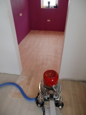 Esche weiß eingefärbt_2