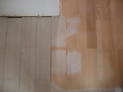 Esche weiß eingefärbt_3