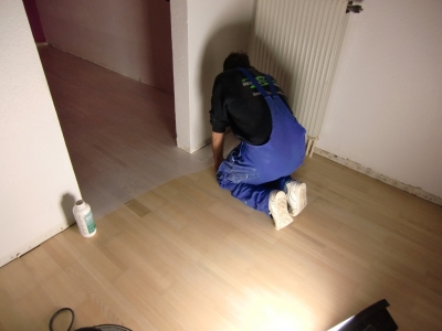 Esche weiß eingefärbt_4