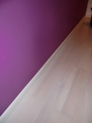 Esche weiß eingefärbt_6