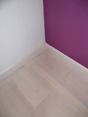 Esche weiß eingefärbt_7