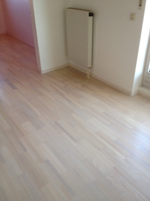 Esche weiß eingefärbt_8