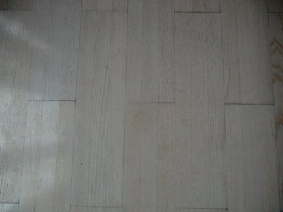 Esche weiß eingefärbt_9