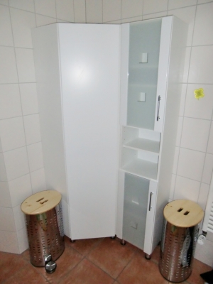 Möbelstücke
