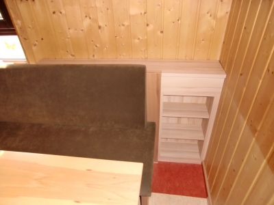 Möbelstücke